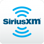 SiriusXM