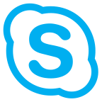 Skype for Business for Android