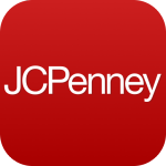 JCPenney