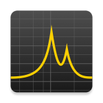 Spectroid