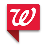 Walgreens