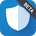 Security Master – Antivirus, VPN, AppLock, Booster