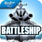 BATTLESHIP Multiplayer Game