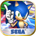 SEGA Heroes