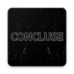 CONCLUSE