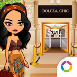 Fashion Cup – Dress up & Duel