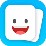 Tinycards by Duolingo: Fun & Free Flashcards