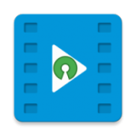 Nova Video Player