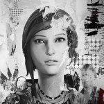 Life is Strange: Before the Storm