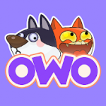 Meowoof（OWO）