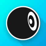 AmpMe – Speaker Booster