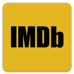 IMDb Movies & TV