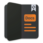 ModPE Docs