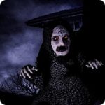 Redemption – Horror Game