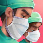 Dream Hospital – Health Care Manager Simulator