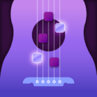 Harmony: Relaxing Music Puzzle