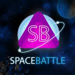 Space Battle