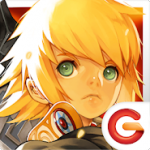 Dragon Nest M