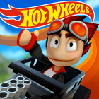 Beach Buggy Racing 2