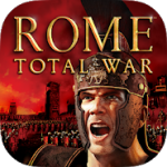 Rome Total War