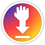 in Grabber: story saver for Instagram