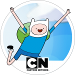 Adventure Time: Crazy Flight