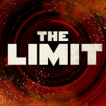 Robert Rodriguezs THE LIMIT