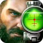 Zombie Shooter – Dead Warfare