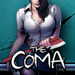 The Coma: Cutting Class