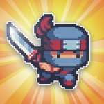 Idle Ninja Prime