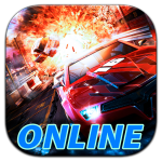 Ultimate Derby Online