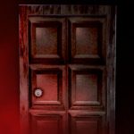 Midnight Awake – 3D Horror Game