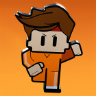 The Escapists 2: Pocket Breakout