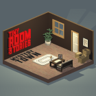 Tiny Room Stories: Mystery Town