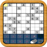 Classic Sudoku PRO