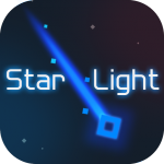 Star Light