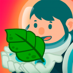 Star Botanist: Garden Planet