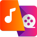 Video to MP3 Converter