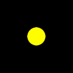 YellowDot