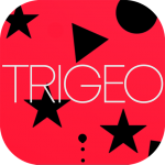 TRIGEO