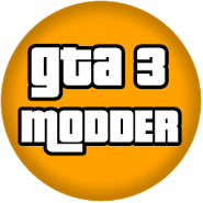 JModder: GTA III Edition