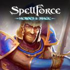 SpellForce