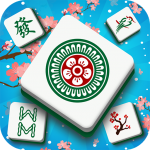 Mahjong Craft