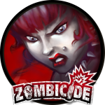 Zombicide: Tactics & Shotguns