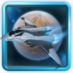 Space Shooter: Kazus 123