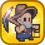 Tap Craft: Mine Survival Sim