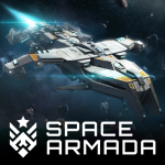 Space Armada: Star Battles!