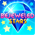 Bejeweled Stars Free Match 3