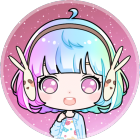 Cute Avatar Maker: Make Your Own Cute Avatar