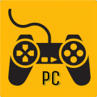 PC Games Cheatbook